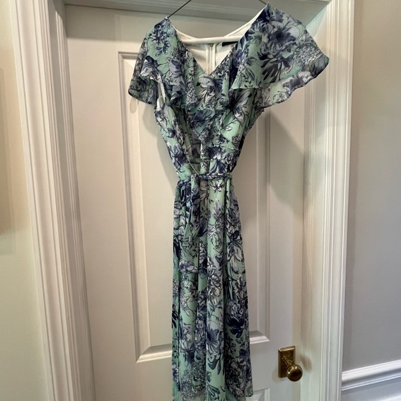Tommy Hilfiger Dresses & Skirts - Live show listing Tommy Hilfiger size 8P dress